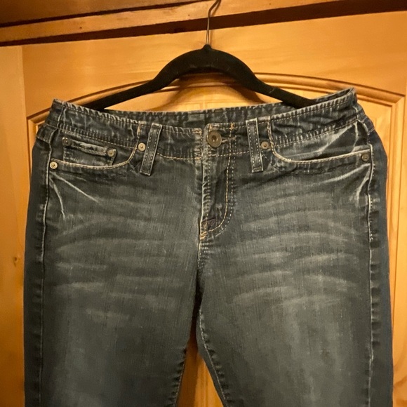 Lucky Brand jeans - Picture 2 of 7